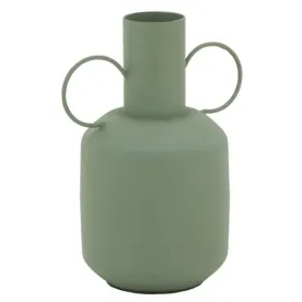 AUBRY GASPARD VASE M DVA1910